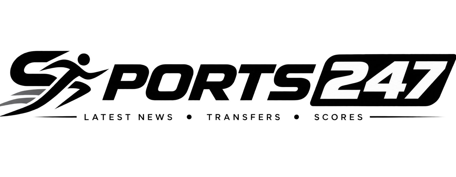 sports247 logo